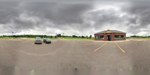 Gun Shop «Thumb Gun and Outfitters», reviews and photos, 5945 Van Dyke Rd, Almont, MI 48003, USA