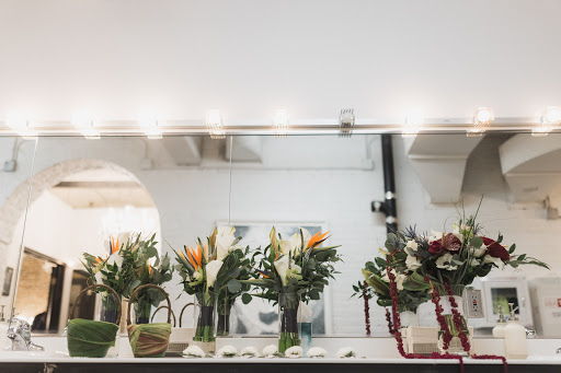 Florist «Artemisia Studios», reviews and photos, 4912 Portland Ave S, Minneapolis, MN 55417, USA