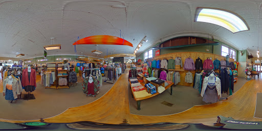 Camping Store «JL Waters», reviews and photos, 109 N College Ave, Bloomington, IN 47404, USA