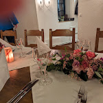 Photo n°1 de l'avis de Andrea. fait le 20/12/2023 à 10:28 sur le  Weinstube Gelbes Haus- Eltville à Eltville