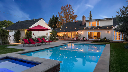 Real Estate Agency «Anderson Real Estate Group», reviews and photos, 2883 E Spring St #100, Long Beach, CA 90806, USA