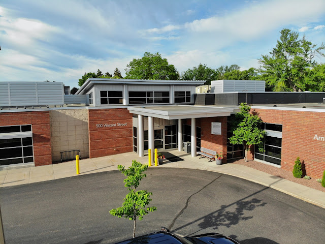 Stevens Point Orthopedics