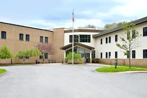 Robinson Terrace Rehabilitation and Nursing Center image
