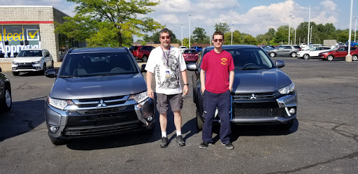 Used Car Dealer «Lasco of Grand Blanc - Used Cars For Sale», reviews and photos, 5470 Ali Dr, Grand Blanc, MI 48439, USA