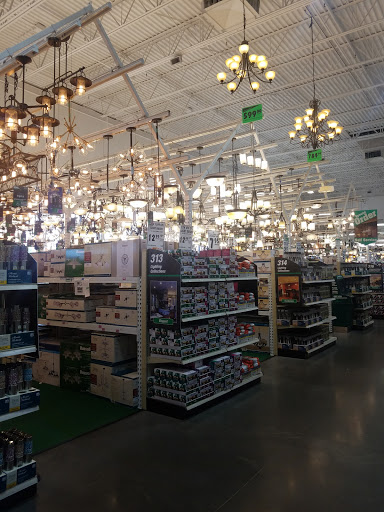 Home Improvement Store «Menards», reviews and photos, 3205 Hadley Ave N, Oakdale, MN 55128, USA