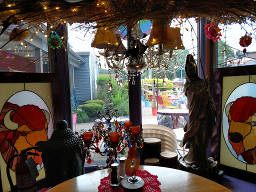 Restaurant «Penny Lane Cafe», reviews and photos, 10255 Main St, Clarence, NY 14031, USA