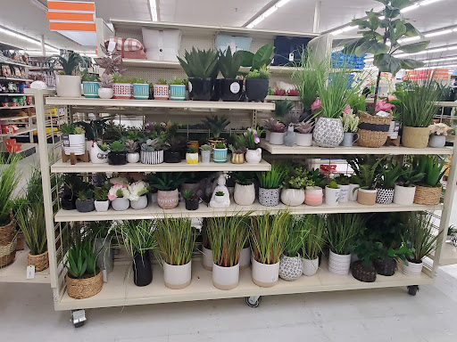 Discount Store «Big Lots», reviews and photos, 2605 Main St, Tupelo, MS 38801, USA