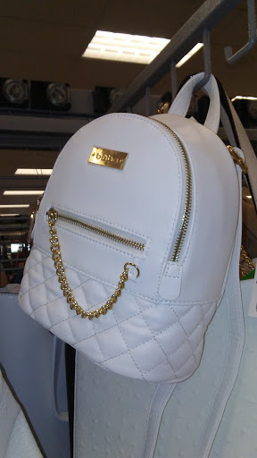 Department Store «Marshalls», reviews and photos, 150 W Foothill Blvd, Upland, CA 91786, USA