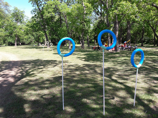 Water Park «Rowlett Wet Zone», reviews and photos, 5304 Main St, Rowlett, TX 75088, USA