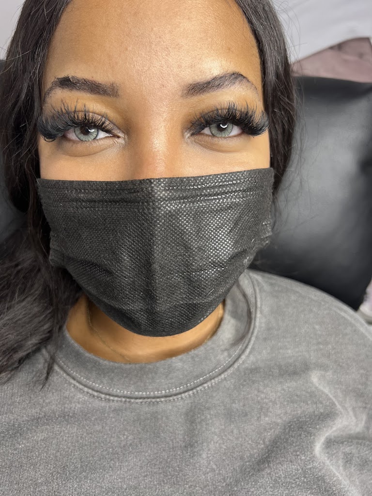 Barbie Aesthetics 33023