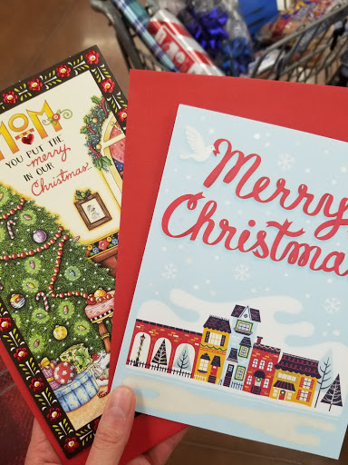 Department Store «Walmart Supercenter», reviews and photos, 9151 Quarry Bend Dr, Sandy, UT 84094, USA