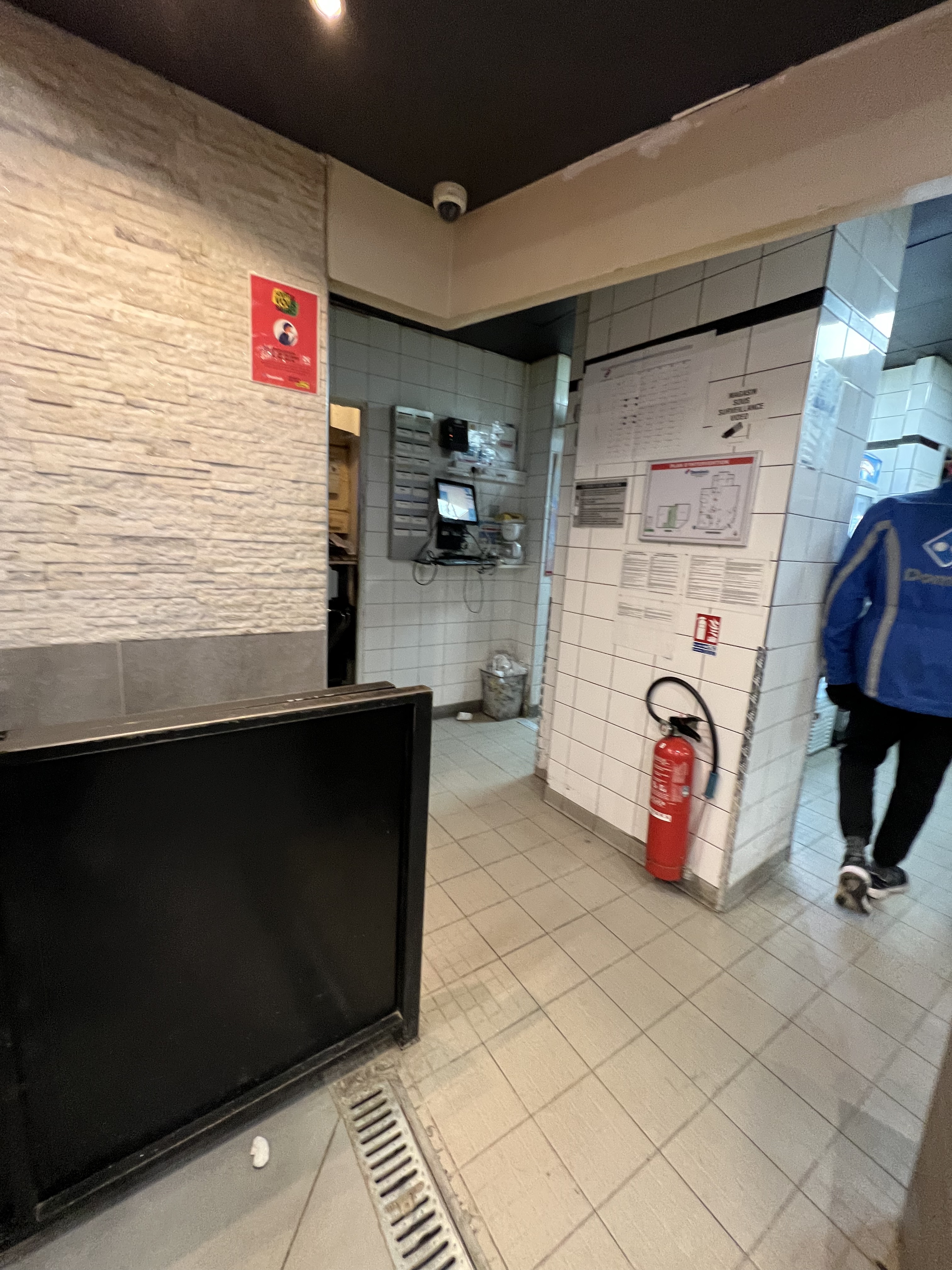 Photo n° 15 de l'avis de Priyan.a fait le 22/02/2023 à 06:29