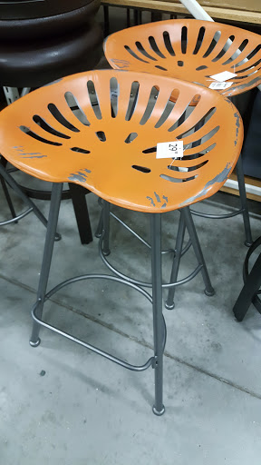 Home Goods Store «At Home», reviews and photos, 5151 US-290, Austin, TX 78735, USA