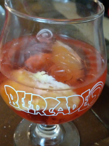 Liquor Store «Sugar Hill Package Liquor», reviews and photos, 5627 Ames Ave, Omaha, NE 68104, USA