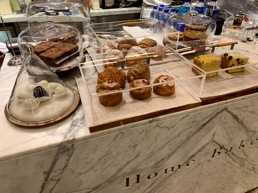 Home Bakery, The Dubai Mall