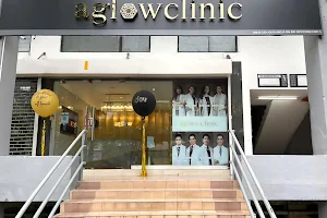 Aglow Clinic Ampang (Dataran Palma) image