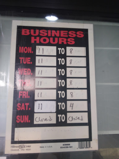 Explore tattoo fillers ideas, creative tattoo ideas in Russellville, available at Mikes Piercing Parlor