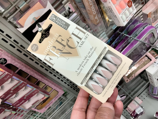 Clothing Store «Burlington Coat Factory», reviews and photos, 10 Prospect Hill Terrace, East Windsor, CT 06088, USA