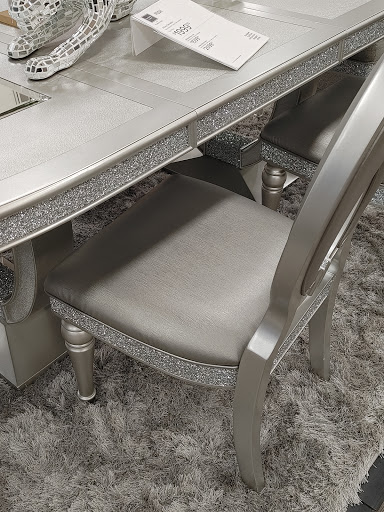 Furniture Store «Value City Furniture», reviews and photos, 5840 Baltimore National Pike, Baltimore, MD 21228, USA