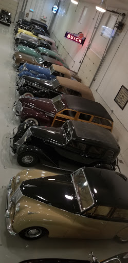 Home Improvement Store «Tractor Supply Co.», reviews and photos, 57155 Gratiot Ave, New Haven, MI 48048, USA