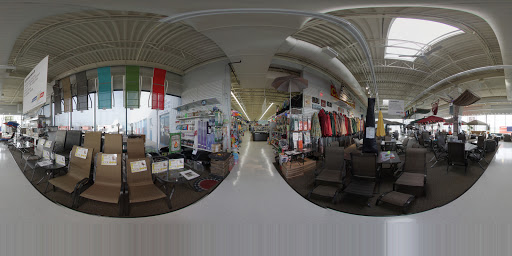 Outdoor Furniture Store «American Sale Outlet Store - Tinley Park», reviews and photos, 8405 185th St, Tinley Park, IL 60487, USA