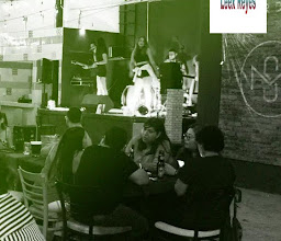 Papá Oso bar y mariscos photo