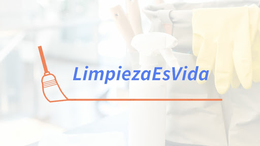 LimpiezaEsVida Madrid - Limpiezas generales profesionales