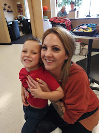 Shear Concepts - Photo 2 - Car repair in Hemet, CA, Hemet