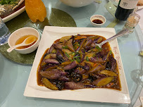 Plats et boissons du Restaurant chinois Royal Dynastie à Aubervilliers - n°14