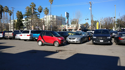 Used Car Dealer «San Jose Auto Outlet», reviews and photos, 1199 S 1st St, San Jose, CA 95110, USA