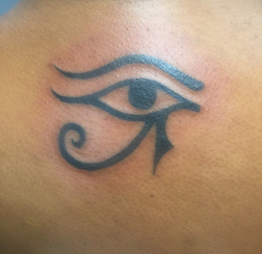 Tattoo Shop «Classic 13 Tattoo», reviews and photos, 421 20th St S, Birmingham, AL 35233, USA