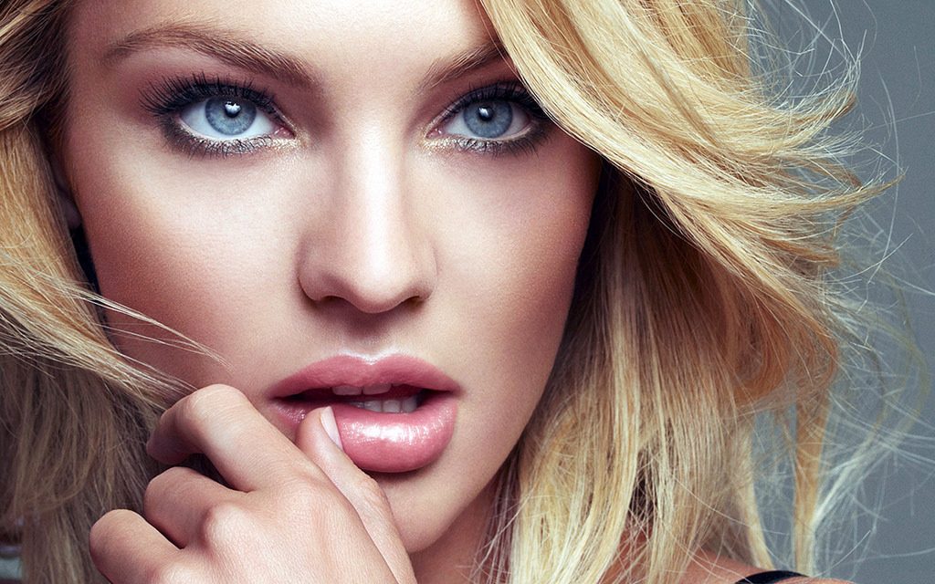 Medical Laser & Cosmetic Institute 45238