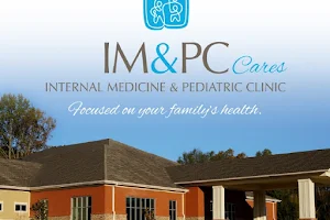 Internal Medicine & Pediatric Clinic image