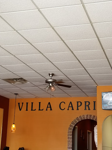 Shopping Mall «Sussex County Mall», reviews and photos, 15 Hampton House Rd, Newton, NJ 07860, USA