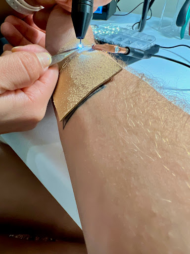 Explore tattoo ideas new york, creative tattoo ideas in College Station, available at PIPER-jade