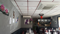 Atmosphère du Restaurant vietnamien Tan Viet à Carnoux-en-Provence - n°3