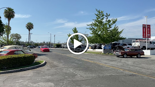 Car Dealer «Riverside Auto Center», reviews and photos, 8201 Auto Dr, Riverside, CA 92504, USA