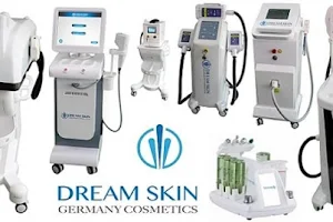 Dream Skin GmbH image