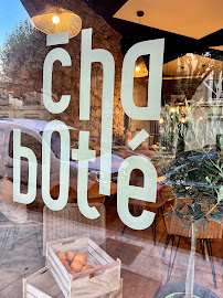 Photos du propriétaire du Restaurant Cha Bothé à Antibes - n°12