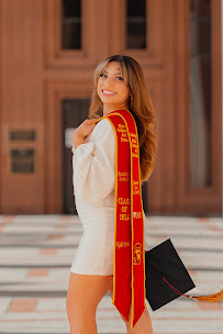 Kevin Mendoza Photography - Photo 6 - Car repair in , Norwalk