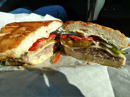 Produce Market «Clements Ridge Produce», reviews and photos, 23225 CA-88, Clements, CA 95227, USA