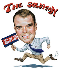 The Real Estate Works, Inc - Photo 8 - Car repair in Winston-Salem, NC, Winston-Salem