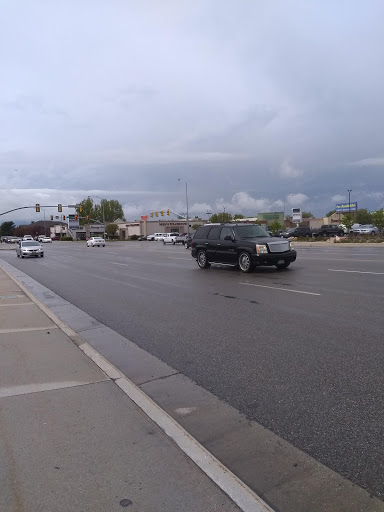 Department Store «Marshalls», reviews and photos, 132 E Winchester St, Murray, UT 84107, USA