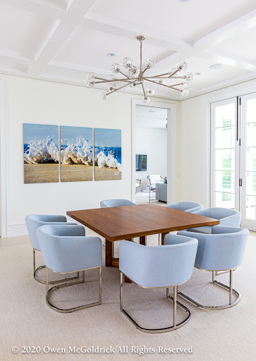 General Contractor «RCL Development, Inc.», reviews and photos