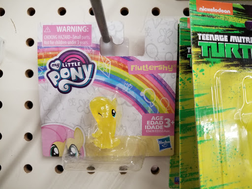 Dollar Store «Dollar Tree», reviews and photos, 16 Commercial St, Foxborough, MA 02035, USA