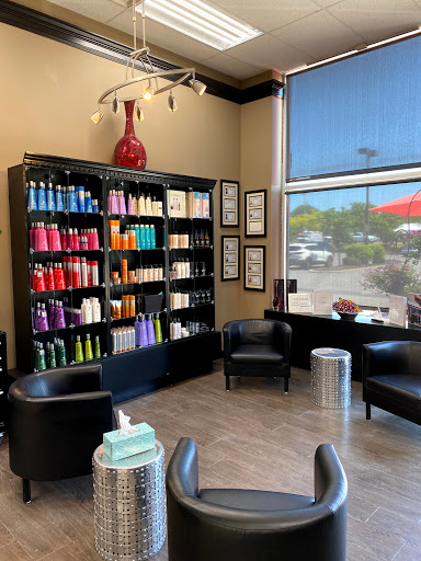 Hair Salon «Michael the Salon», reviews and photos, 8520 Transit Rd, Williamsville, NY 14221, USA