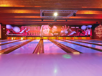 Bowling Valkenburg