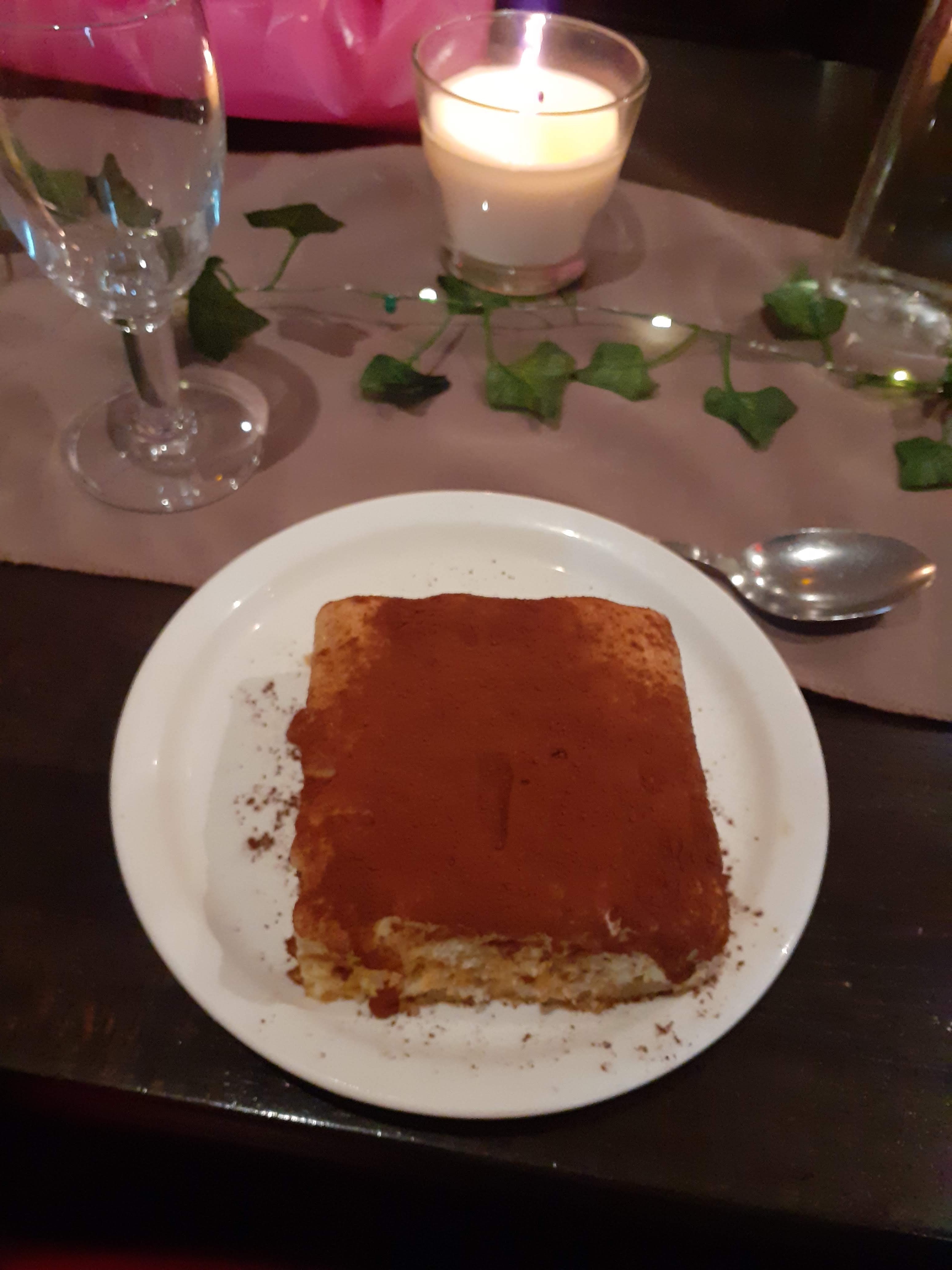 Photo n° 2 de l'avis de Zaza.o fait le 06/12/2023 à 23:13