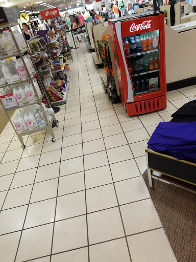 Department Store «JCPenney», reviews and photos, 2611 E Main St, Plainfield, IN 46168, USA