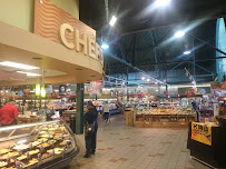 Schnucks Peoria - Photo 5 - Car repair in Peoria, IL, Peoria